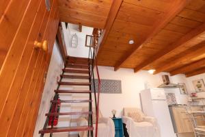 Dimora del Bardo - Centro storico, Free wi-fi img41