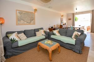 Tarascon Le Treize avec piscine privée et clim