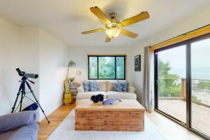 Sea Escape at Spruce Overlook