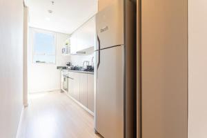 Hestia at Asuncion Cozy & Bright 2BDR II