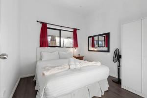 Spacious Wyong Getaway