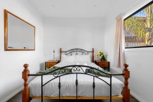 Spacious Wyong Getaway