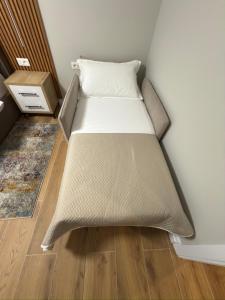 GjiroCasa Apartament