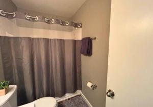 Sunset Bliss Bayfront Getaway