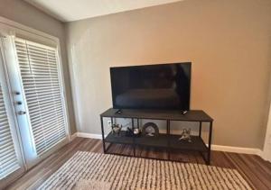 Sunset Bliss Bayfront Getaway