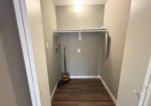 Sunset Bliss Bayfront Getaway