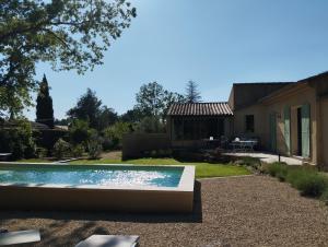 B&B / Chambres d'hotes Les Cheneslierres : photos des chambres