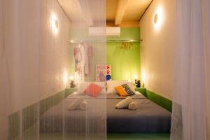 Valletta Letcom Apartment