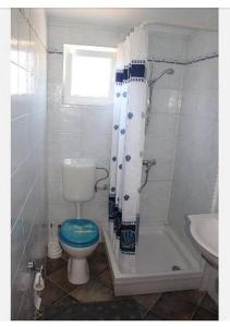 Apartments Pranic