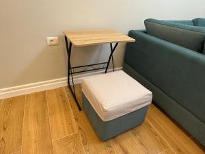 GjiroCasa Apartament