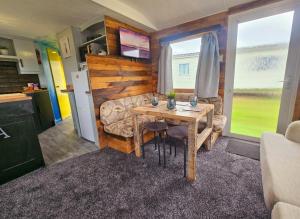 Marthas Inn Cresswell