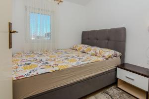 Apartment Gerzic
