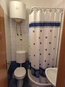 Apartment Filip
