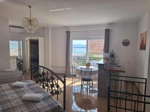 Apartment Filip