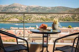 OrientView loft - 3hvězdičkové hotely ve městě Argostoli