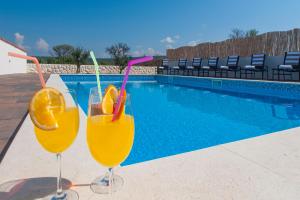 Villa Marijana