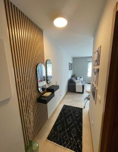 Appartement Aldapa