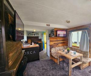 Marthas Inn Cresswell