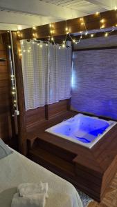 Pousada Pimenta Rosa - Praia do Rosa - SC