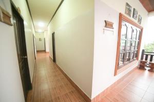 Maylay Guesthouse