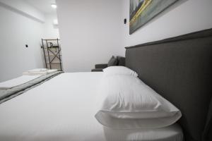 Neranxi Apartament