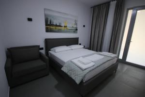 Neranxi Apartament