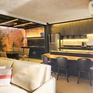 Casa Completa no melhor trecho de Tamandaré - Praia dos Carneiros