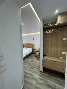 AR Rooms Center Tirana