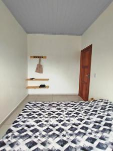 Casa Beira-mar da Sumaré