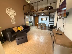 MAPAR Apartamento 2 dormitorios en Montevideo