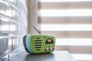 Maisons de vacances La Villa Pop : photos des chambres