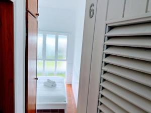 VV Boutique Las Eras Beach