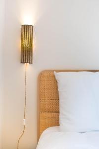 Atlantic Selection - Le Pasteur, au lac dHossegor