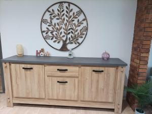 Maisons de vacances Le refuge de la source : photos des chambres