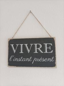 Le refuge de la source