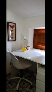 Antica Dimora DE FERRERA - Alghero img24