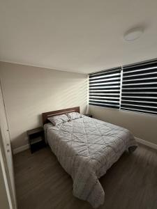 Departamento Santa Rosa del Mar