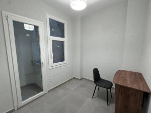 Φωτεινό διαμέρισμα κοντά στο κέντρο τησ Θεσσαλονίκης