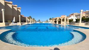 Arena Beach Resort - Premium Suites