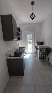 Lulivo-casa tua a Palermo, a due passi dal centro
