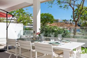 ViVi Homes - Los Ricos