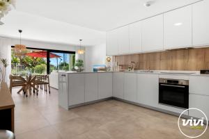 ViVi Homes - Los Ricos