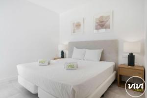 ViVi Homes - Los Ricos