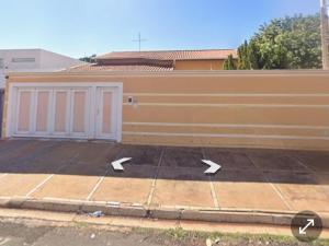 Casa Barretos para Festa do Peão