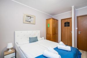 Hotel Nowa Panorama