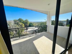 Spacious and luxurious Yumil Condominium 137m2