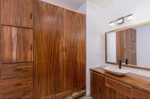 Spacious and luxurious Yumil Condominium 137m2