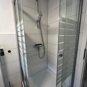 Stuttgart Weilimdorf Gemütliche Zimmer mit Balkon