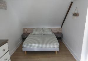 Ti gwenn 6p-Maison 3ch-Terrasse Port Maria Wifi