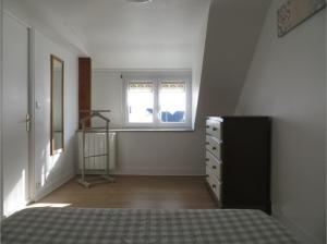 Ti gwenn 6p-Maison 3ch-Terrasse Port Maria Wifi